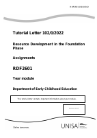 102_2022_0_b (5).pdf